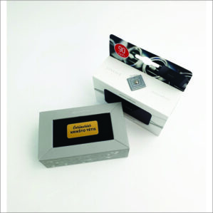 AUTO KVAPAS Į GROTELES „GERIAUSIAS KRIKŠTO TĖTIS“