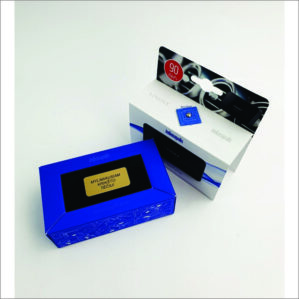 AUTO KVAPAS Į GROTELES „MYLIMIAUSIAM KRIKŠTO TĖČIUI“