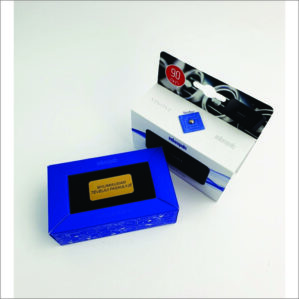 AUTO KVAPAS Į GROTELES „MYLIMIAUSIAM TĖVELIUI PASAULYJE“