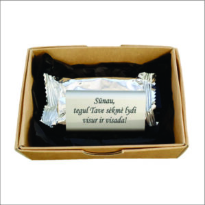 AUTO KVAPAS Į GROTELES „SŪNAU...“