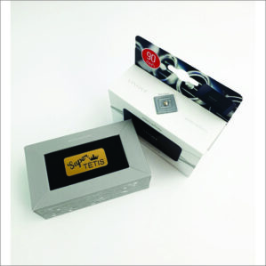 AUTO KVAPAS Į GROTELES „SUPER TĖTIS“