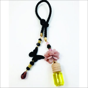 AUTOMOBILIO PAKABUKAS „DRUGELIS“