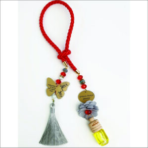 AUTOMOBILIO PAKABUKAS „GERIAUSIA MAMYTĖ PASAULYJE“