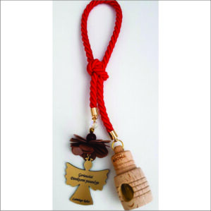 AUTOMOBILIO PAKABUKAS „GERIAUSIAI DIREKTOREI PASAULYJE“