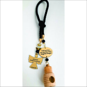 AUTOMOBILIO PAKABUKAS „GERIAUSIAM DIREKTORIUI PASAULYJE“