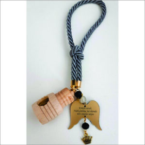 AUTOMOBILIO PAKABUKAS „KRIKŠTO TĖVELI, NELĖK GREIČIAU“