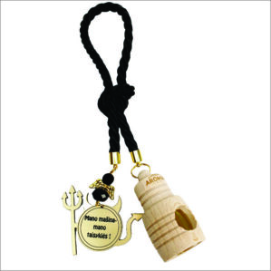 AUTOMOBILIO PAKABUKAS „MANO MAŠINA - MANO TAISYKLĖS“