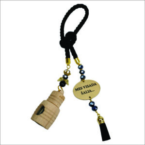 AUTOMOBILIO PAKABUKAS „MES VISADA ŠALIA“