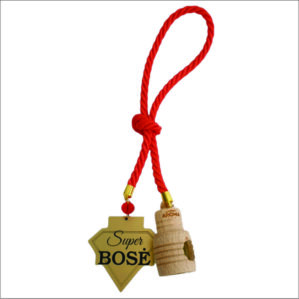 AUTOMOBILIO PAKABUKAS „SUPER BOSĖ“