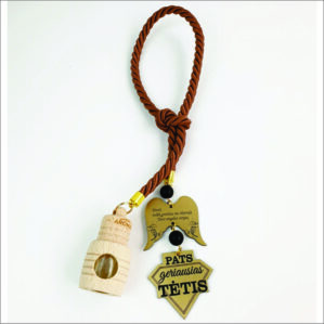 AUTOMOBILIO PAKABUKAS „TĖVELI, NELĖK GREIČIAU...“