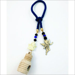 AUTOMOBILIO PAKABUKAS „VISADA ŠALIA“