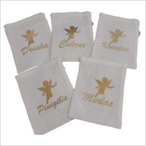 LININIAI MAIŠELIAI KRIKŠTYNŲ KRAITELIUI2