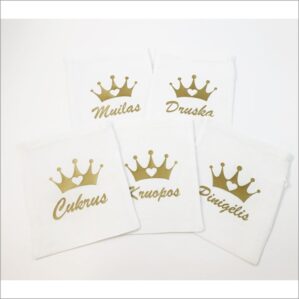 LININIAI MAIŠELIAI KRIKŠTYNŲ KRAITELIUI4