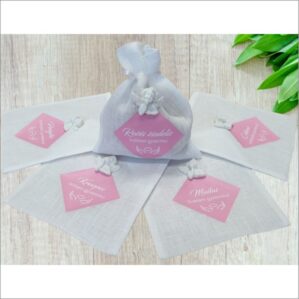 LININIAI MAIŠELIAI KRIKŠTYNŲ KRAITELIUI5