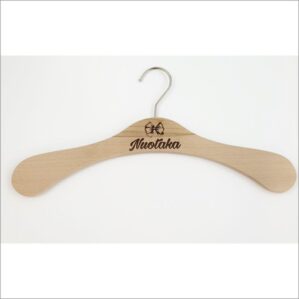 MEDINĖ PAKABA NUOTAKA