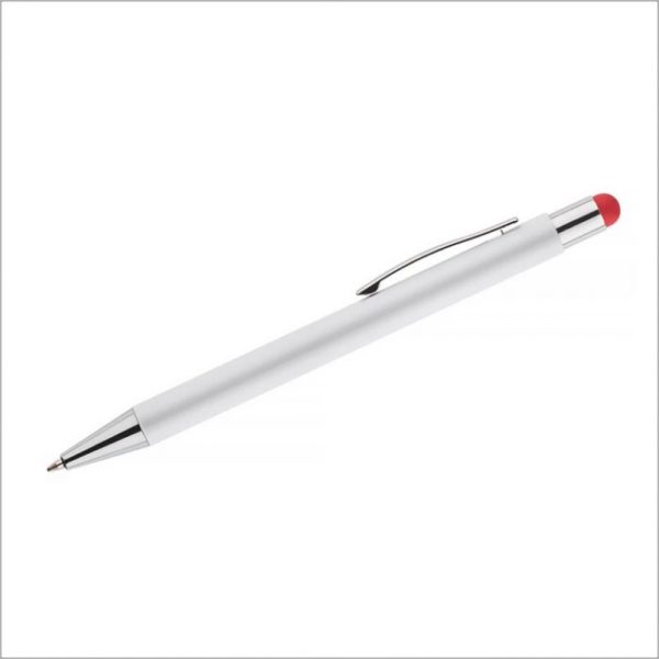 Metalinis rašiklis Niro2