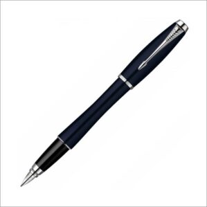 PARKER plunksnakotis "URBAN Nightsky Blue CT"