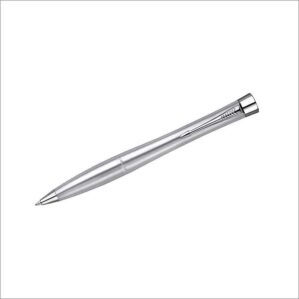 PARKER rašiklis "URBAN"