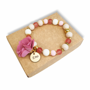 APYRANKĖ SU JŪSŲ VARDU